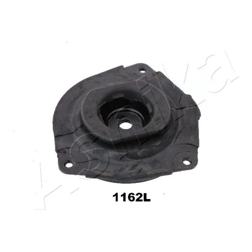 TOP STRUT MOUNT - 0