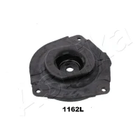 Top strut mount