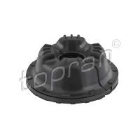 Top strut mount