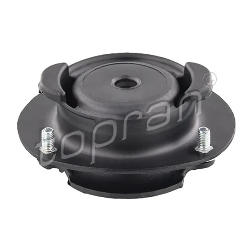 TOP STRUT MOUNT - 0