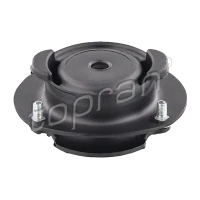 Top strut mount