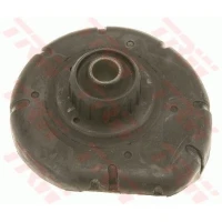 Top strut mount