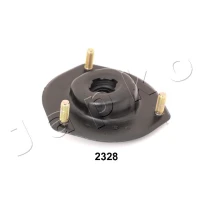 TOP STRUT MOUNT