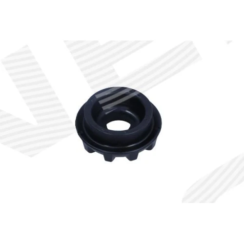 TOP STRUT MOUNT - 1