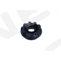 Top strut mount