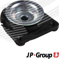 Top strut mount