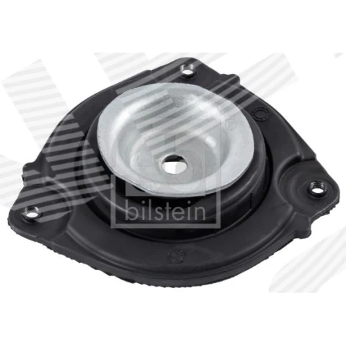 TOP STRUT MOUNT - 0