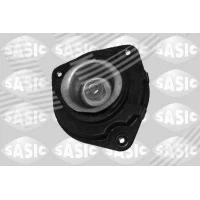 Top strut mount