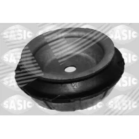 Top strut mount