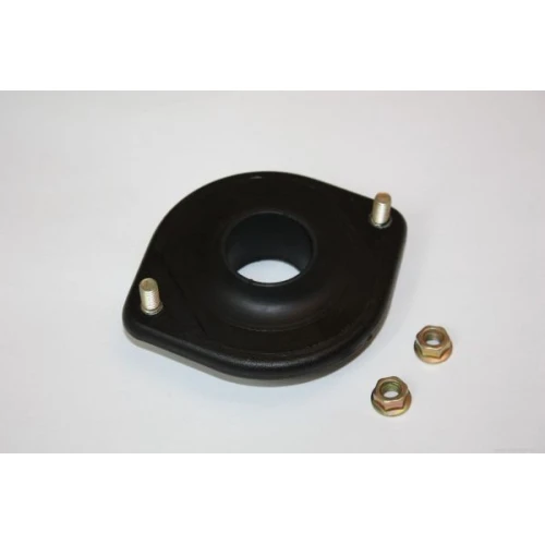 TOP STRUT MOUNT - 0