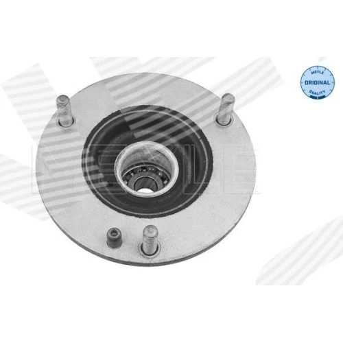 TOP STRUT MOUNT - 1