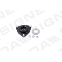 Top strut mount