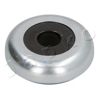 Top strut mount