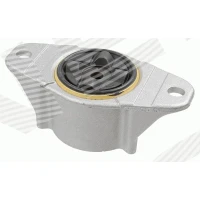 Top strut mount