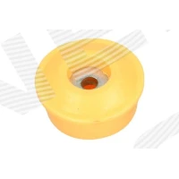 Top strut mount