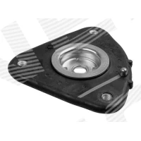 Top strut mount