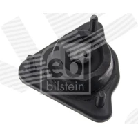 Top strut mount