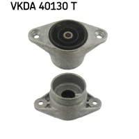 Top strut mount