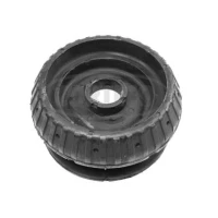 Top strut mount