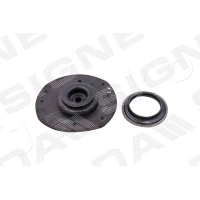 Top strut mount