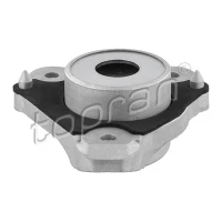 Top strut mount