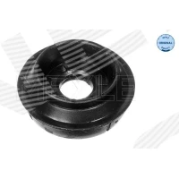 Top strut mount