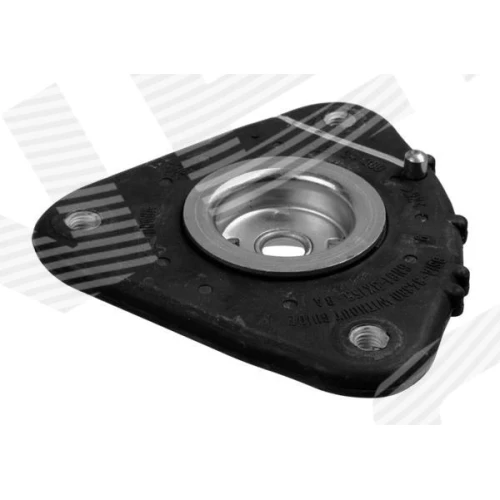 TOP STRUT MOUNT - 0