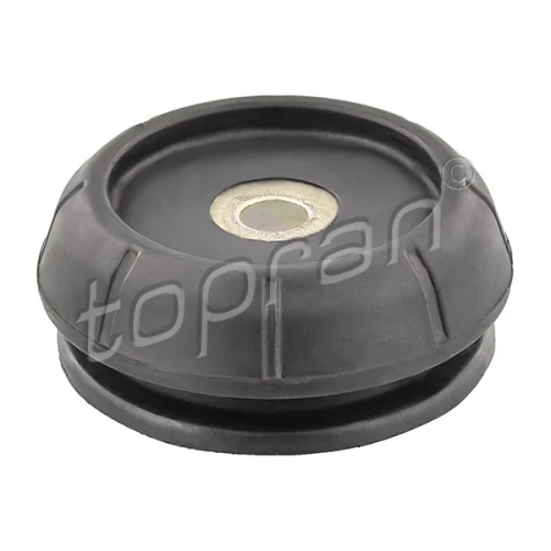 TOP STRUT MOUNT - 0