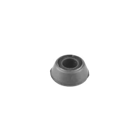 Top strut mount