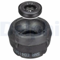 Top strut mount