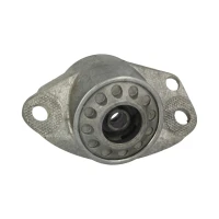 Top strut mount