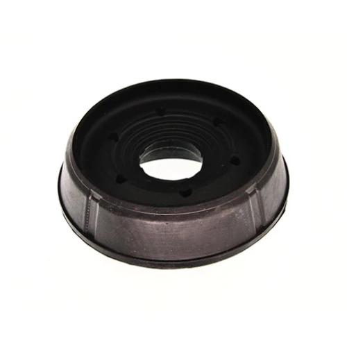 TOP STRUT MOUNT - 1