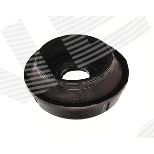 TOP STRUT MOUNT - 0