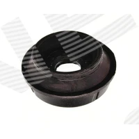 Top strut mount