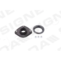 Top strut mount