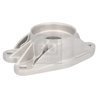 TOP STRUT MOUNT