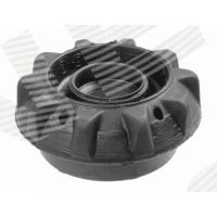 Top strut mount