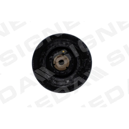 TOP STRUT MOUNT - 1