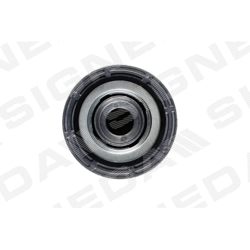 TOP STRUT MOUNT - 2