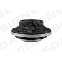 Top strut mount