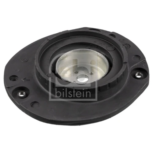 TOP STRUT MOUNT - 1