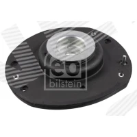 Top strut mount