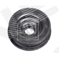 Top strut mount