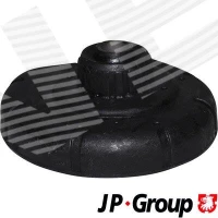 Top strut mount