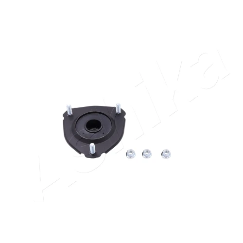 TOP STRUT MOUNT - 0