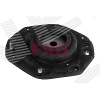 Top strut mount