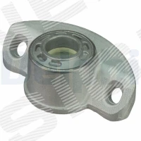 Top strut mount