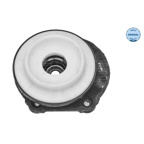 TOP STRUT MOUNT - 1