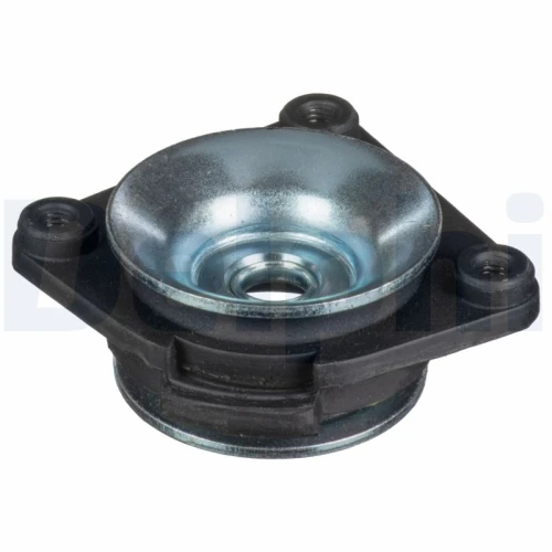 TOP STRUT MOUNT - 2