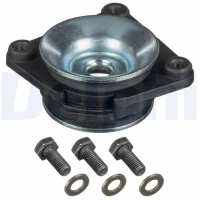 TOP STRUT MOUNT